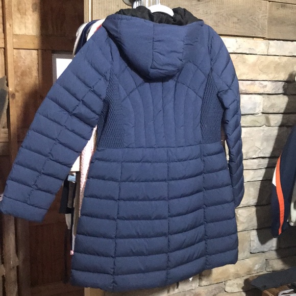 Bernardo Winter Coat. - Picture 12 of 13